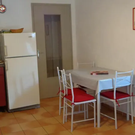 A Avec Piscine Privative, Sauna, Jardin Et Wifi - Fr-1-426-363 * Saint-Juire-Champgillon