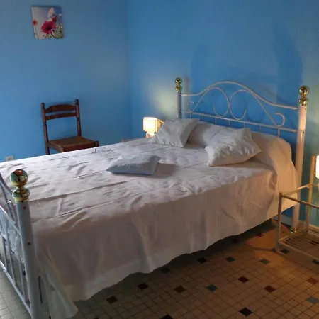 A Avec Piscine Privative, Sauna, Jardin Et Wifi - Fr-1-426-363 Holiday home Saint-Juire-Champgillon