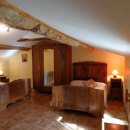 A Avec Piscine Privative, Sauna, Jardin Et Wifi - Fr-1-426-363 Holiday home