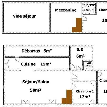 A Avec Piscine Privative, Sauna, Jardin Et Wifi Casa rural Saint-Juire-Champgillon