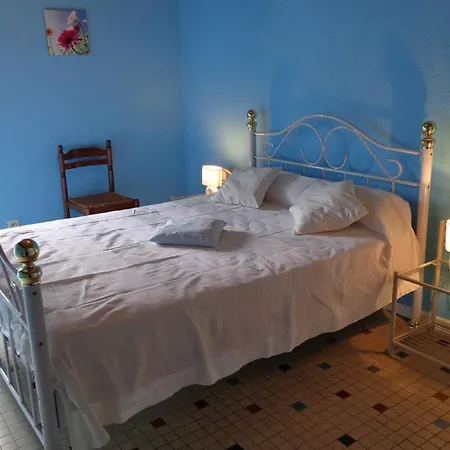 A Avec Piscine Privative, Sauna, Jardin Et Wifi Casa rural Saint-Juire-Champgillon
