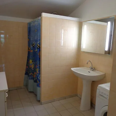 A Avec Piscine Privative, Sauna, Jardin Et Wifi Casa rural Saint-Juire-Champgillon