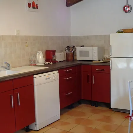 A Avec Piscine Privative, Sauna, Jardin Et Wifi Casa rural