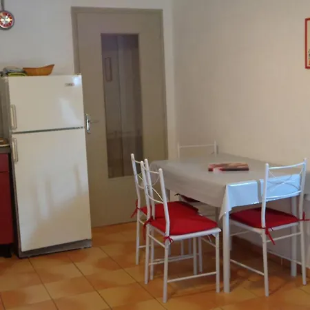 A Avec Piscine Privative, Sauna, Jardin Et Wifi - Fr-1-426-363 بيت للعطل *